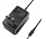 Zasilacz 18V 30W do Alexa Echo 3/4/Show/Plus 2. generacji A358