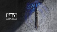 STAR WARS Jedi: Upadły Zakon PEŁNA WERSJA EA APP PC KLUCZ