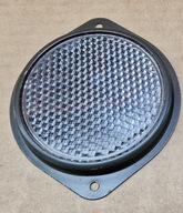 GAZ 69 51 63 66 UAZ 469 ZIŁ 157 ZIS URAL 375 ODBLASK ODBLASKI BIAŁY NOWY