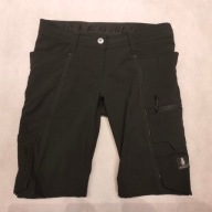 Szorty ACCELERATE CORDURA MASCOT C38