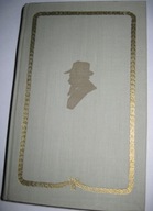 Wspomnienia o Janie Kasprowiczu Roman Loth