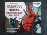 Deadpool - gra PC - polskie wydanie NIE WYMAGA REJESTRACJI