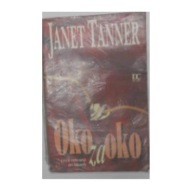 Oko za oko Janet Tanner