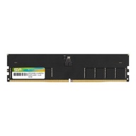 Pamięć RAM DDR5 Silicon Power 32 GB 4800 40