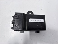 MODUŁ STEROWNIK FOTELA MONDEO MK5 9U5T-14C724AC