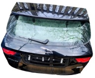 JAGUAR E-PACE KLAPA TYŁ BAGAŻNIKA KOMPLETNA