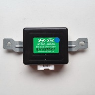 MODUŁ PARKTRONIC PDC KIA CEED 06-12r. 95700-1H000