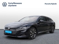 Volkswagen Arteon Shooting Brake 2.0TDI 200KM Auto