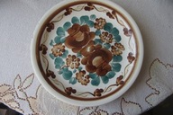 MADE IN POLAND TALERZ OZDOBNY