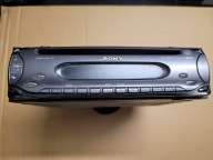 RADIO SAMACHODOWE SONY CDX-S2000 CD-R/RW EQ3