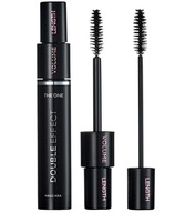Tusz do rzęs THE ONE Double Effect Oriflame