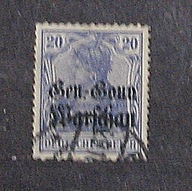 ON. GGW. Fi. 13 d. Gwarancja.