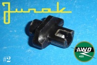 JUNAK AWO styczka styk WN ORYGINAŁ iskrownik ZS 3 EZ 41 wersja CZARNA BDB !