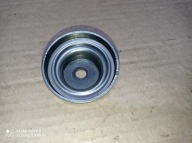 KARCHER K2 K3 K4 K5 MOCOWANIE ŁOŻYSKA 9.039-335.0 OBUDOWA BIEŻNIA NAPĘD