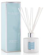 Dyfuzor zapachowy Max Benjamin Acqua viva 150 ml