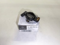 Mercedes EQA EQB GLB Czujnik Deszczu A2479008217 OE