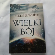 Wielki bój Ellen G. White