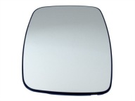 LUSTERKO WKŁAD OGRZEWANY do Mercedes Vito W638 96-03