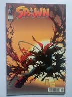 Spawn 6/99 Todd McFarlane
