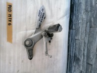 HONDA VTR 1000 SET DŹWIGNIA BOK WYPEŁNIENIE OWIEWKA CZĘŚCI