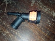 MGX18-0278 KRÓCIEC WODY VW 1.8-2.0 98-06 GOLF BORA