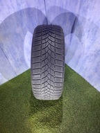 OPONA 205/55R16 91H FIRESTONE WINTERHAWK 3 - 5,00mm DOT 4718 (476)