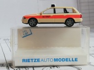 ~*~ ORYGINALNY RIETZE..AUDI A4 B5 AVANT..NOTARTZ ~*~