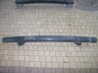 MERCEDES A W169 W245 belka zderzaka tył 1696100114 W-WA