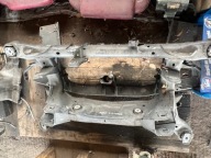 SANKI BELKA ZAWIESZENIA TYŁ ALFA ROME GIULIA 61 TYŚ KM