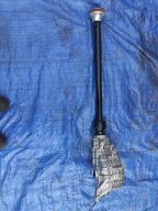 REDUKTOR przedni przekładnia 2,2 cdi glk x204 2213307200 gwarancja