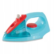 Moje małe żelazko One Two Fun interaktywne