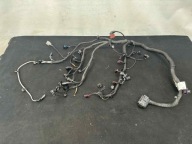 Instalacja silnika pdc 1.5 tfsi 05e972627j