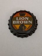 Nowa Zelandia B5 - niebutelkowany