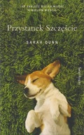 Przystanek szczęście Sarah Dunn