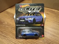 Samochód kolekcjonerski Elite 64 BMW M3 Touring