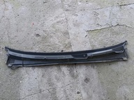 VECTRA C SIGNUM PODSZYBIE EUROPA