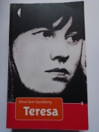 Teresa Steve Sem-Sandberg