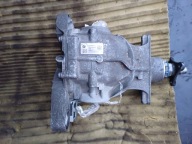 BMW G30 M550iX G14 G15 G16 M850iX TYLNY MOST DYFER 8686983 2.81