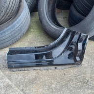 Prog lewy 3008 II narożnik tyl 20r