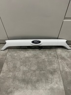 BLENDA KLAPY TYŁ KLAMKA FORD MONDEO MK5 KOMBI 14-18R