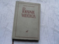 PORADNIK WIERTACZA LATOSZEK