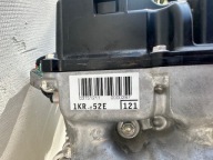 SILNIK TOYOTA AYGO X II 1.0 72KM 1KR-Y52E