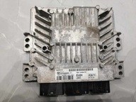 KOMPUTER STEROWNIK SILNIKA FORD MONDEO MK4 1.8TDCI