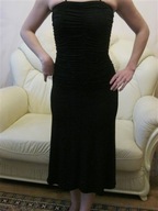 Sylwester sukienka damska Victoria's Secret wesele,okazje roz.S stan j.nowa