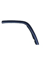 LISTWA NAKŁADKA BŁOTNIKA LEWY TYŁ JEEP GRAND CHEROKEE WK2 NOWA!!!