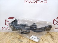 OPEL ADAM 13- ŚLIZG MOCOWANIE ZDERZAKA PRAWY TYŁ 13364174