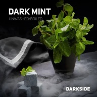 DARKSIDE CORE - DARK MINT 30g