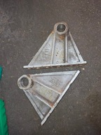 regeneracja łap siłownika NAPRWA !!!