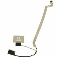 Taśma matrycy DELL Latitude 5400 FV8CF