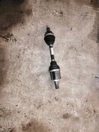 POLOS LAND ROVER DISCOVERY SPORT JAG EJ323B437CB